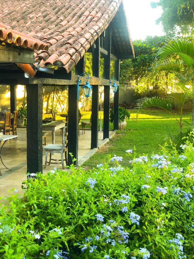 Bed and Breakfast Peixe Crew Manguinhos Búzios Zewnętrze zdjęcie
