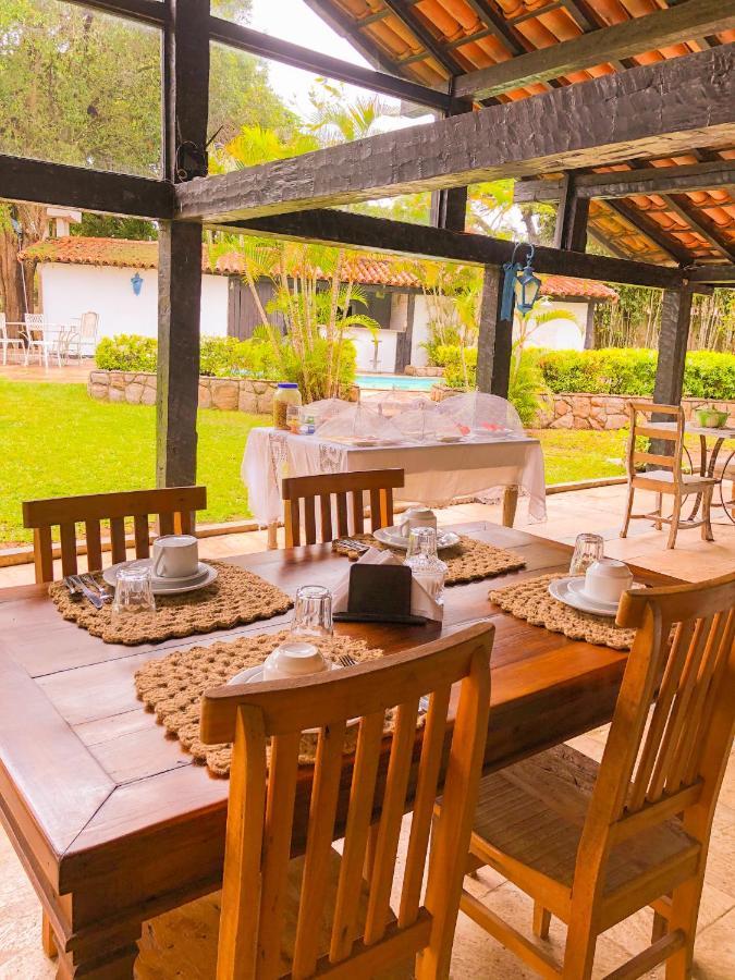 Bed and Breakfast Peixe Crew Manguinhos Búzios Zewnętrze zdjęcie