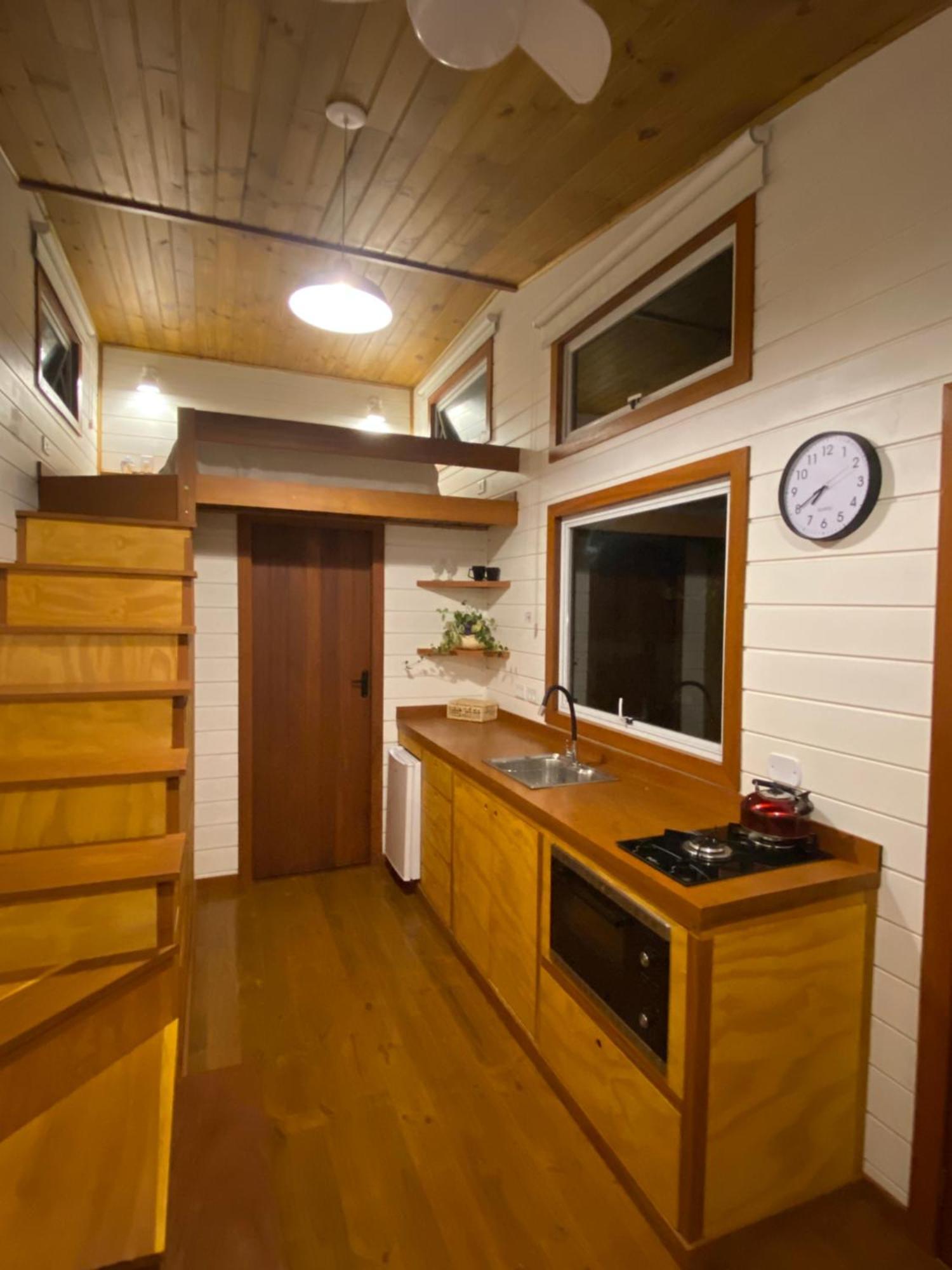 Bed and Breakfast Peixe Crew Manguinhos Búzios Zewnętrze zdjęcie