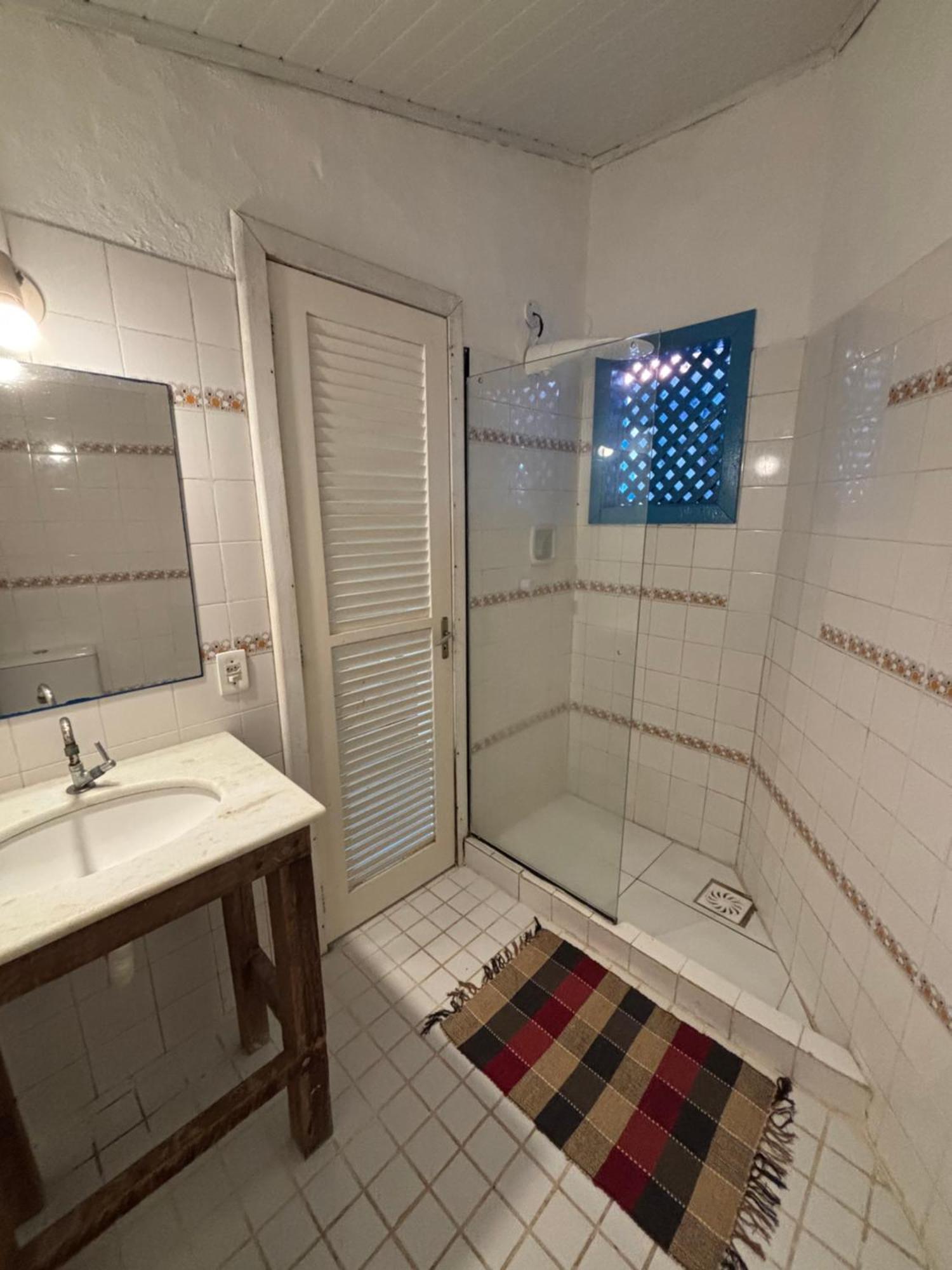 Bed and Breakfast Peixe Crew Manguinhos Búzios Zewnętrze zdjęcie